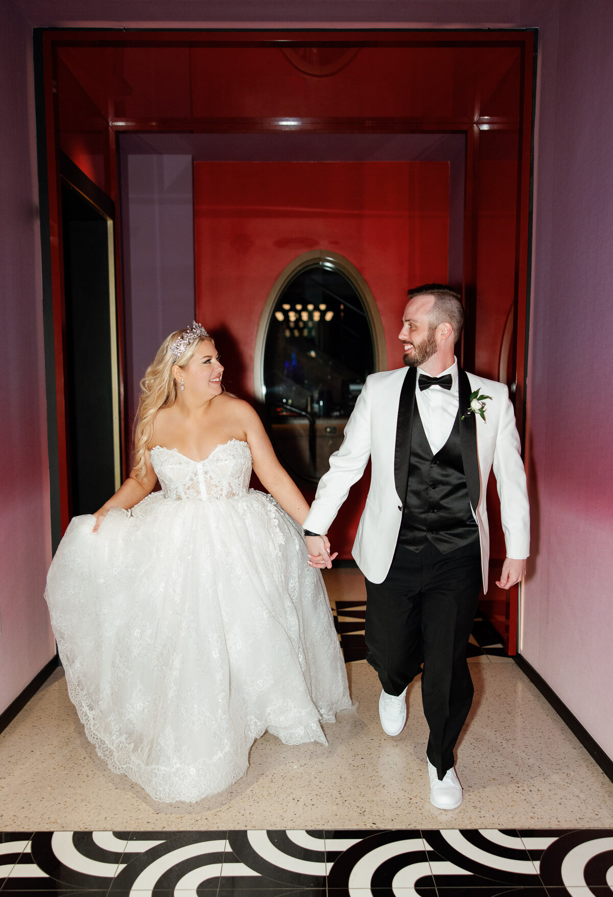 52-the-wave-lake-nona-wedding-photographer
