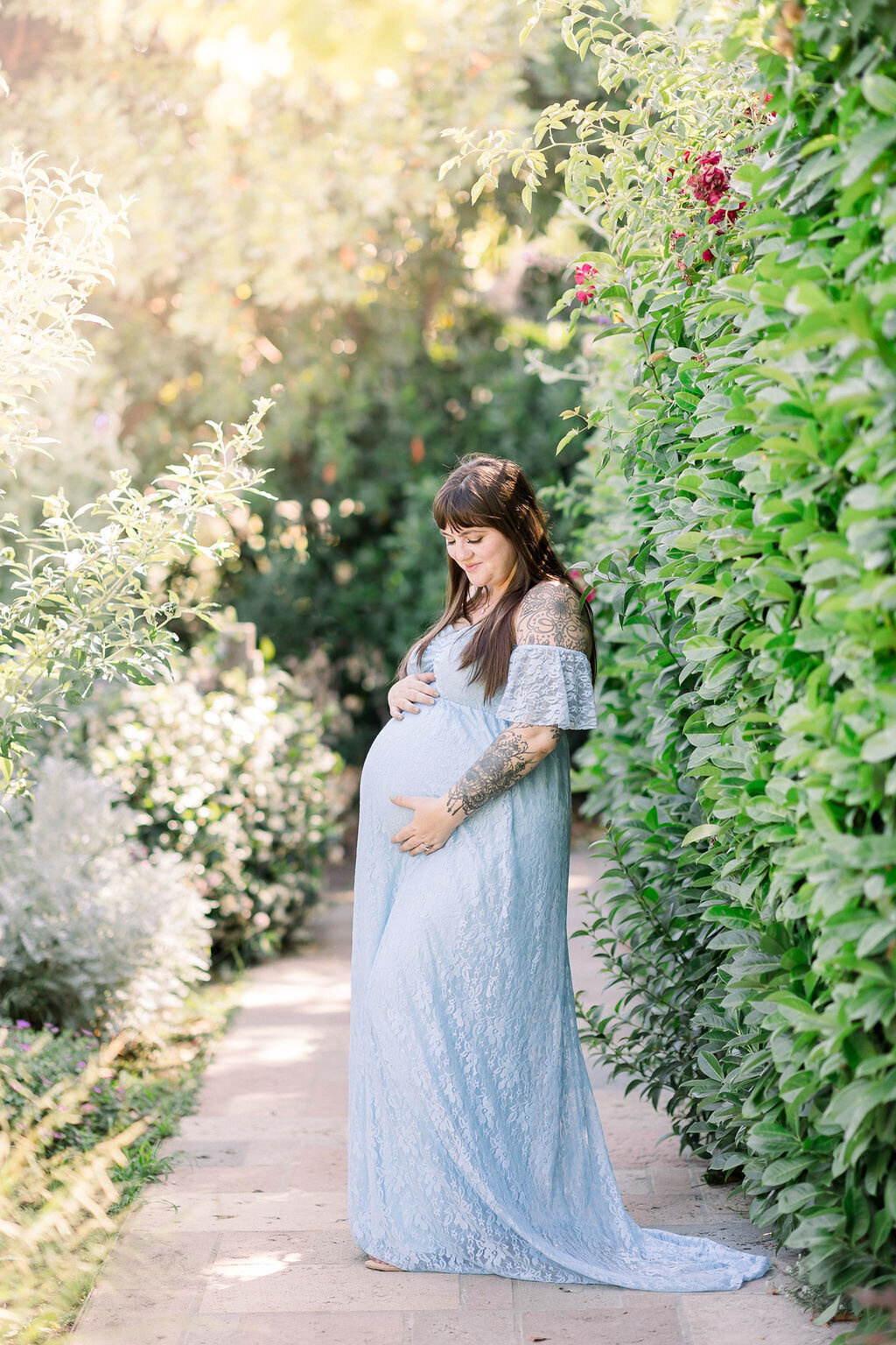 Lindsey-Maternity-3