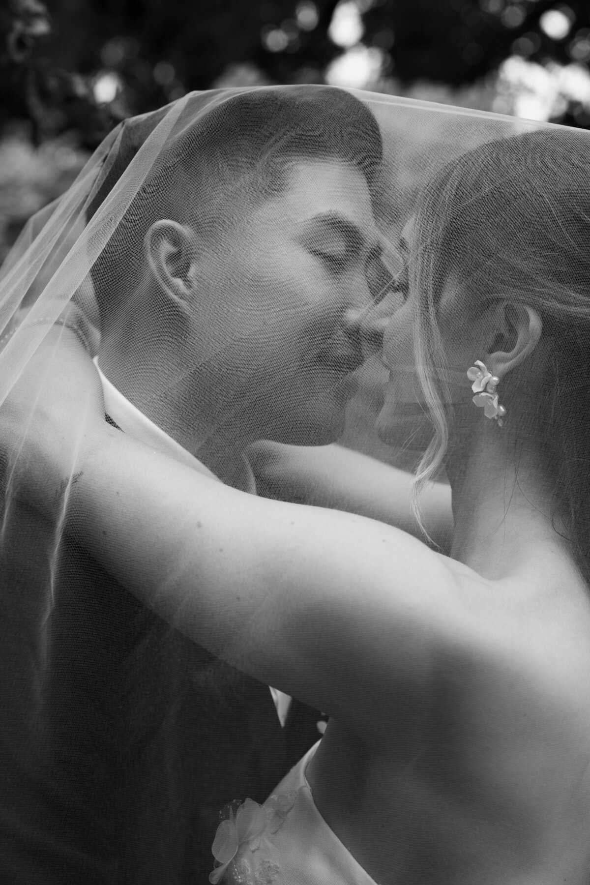 BrookeBrandonsp-mylaliphotos-126