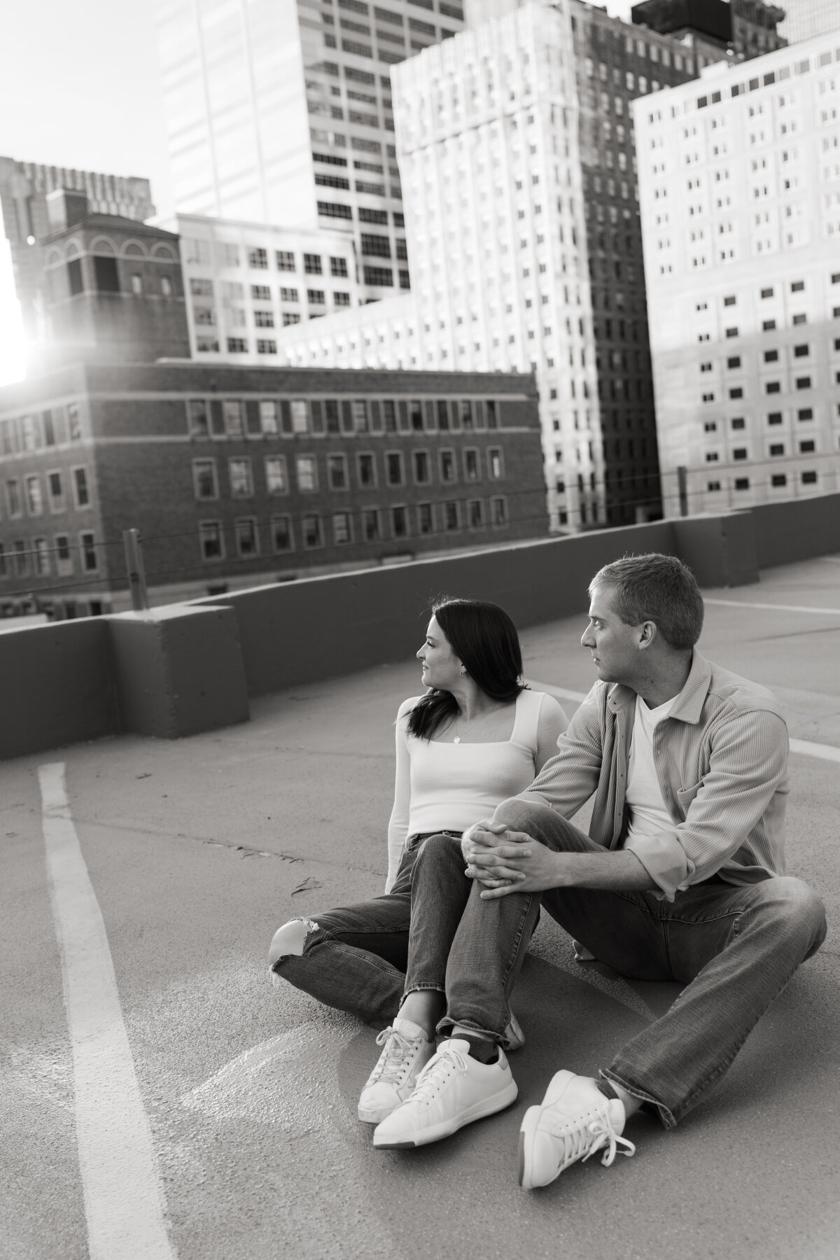isabella-charlie-downtownminneapolis107