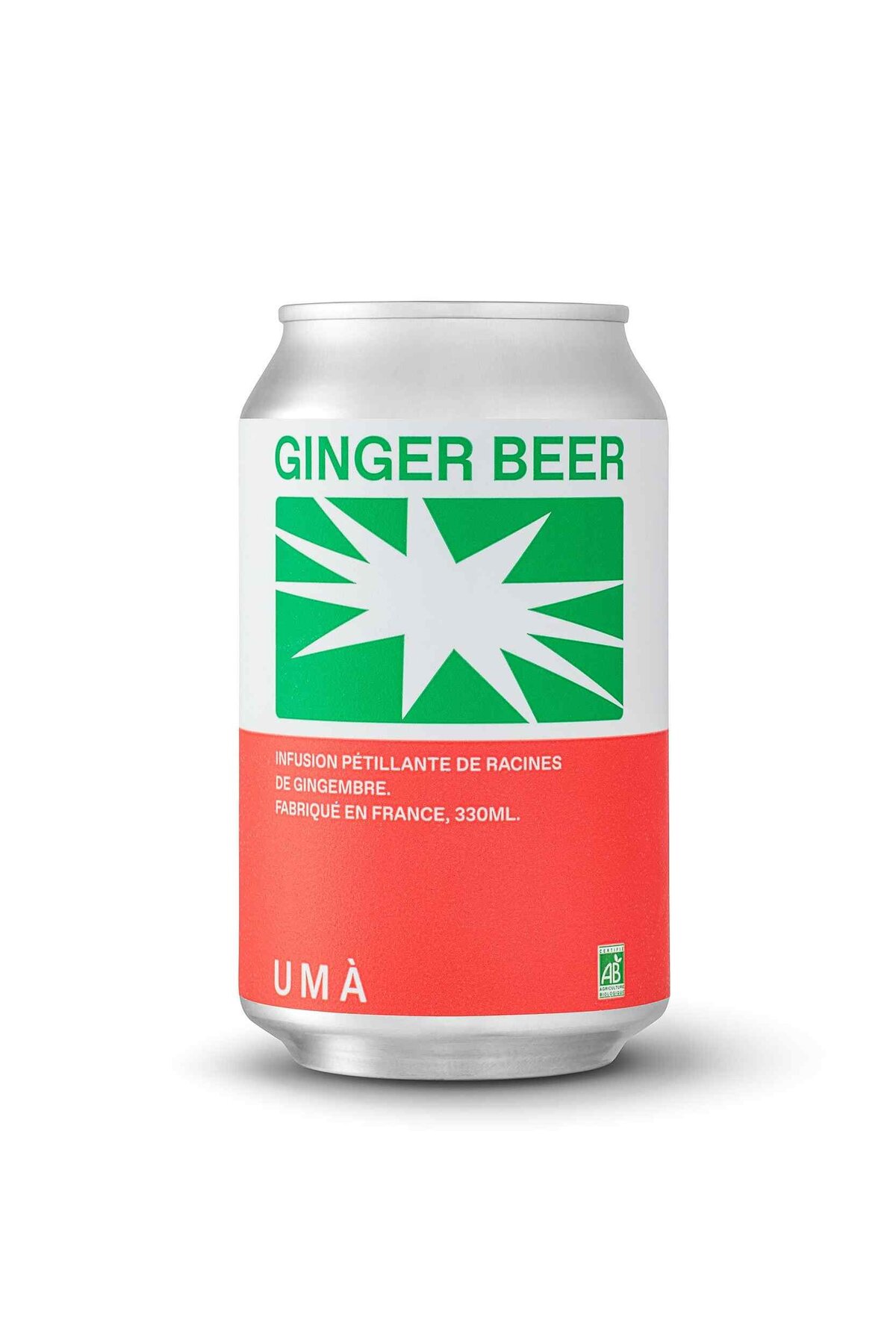 fooddrinks_photography_packshot-can-uma-ginger-beer