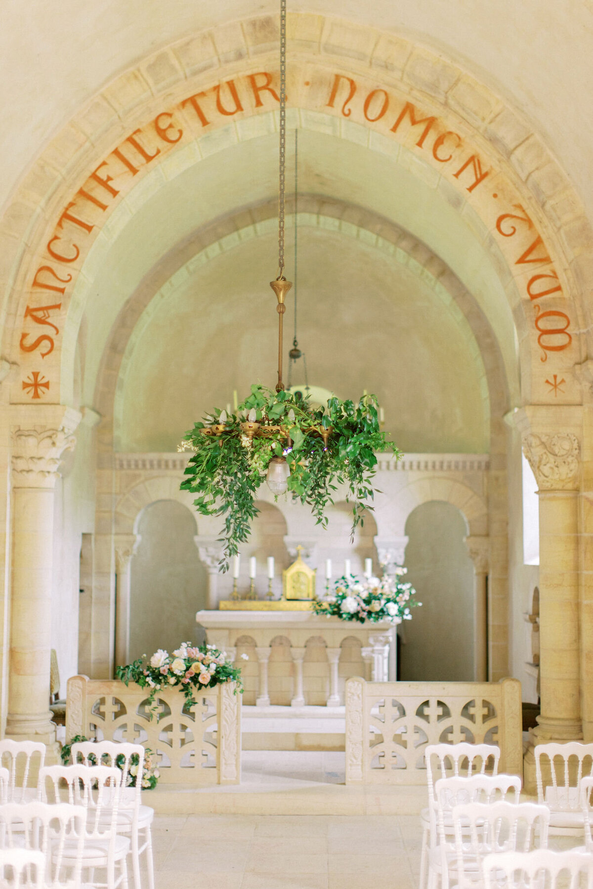 MailysFortunePhotography_SarajonMadame Wedding Designluxury-Provence-Wedding-destination - weddings051