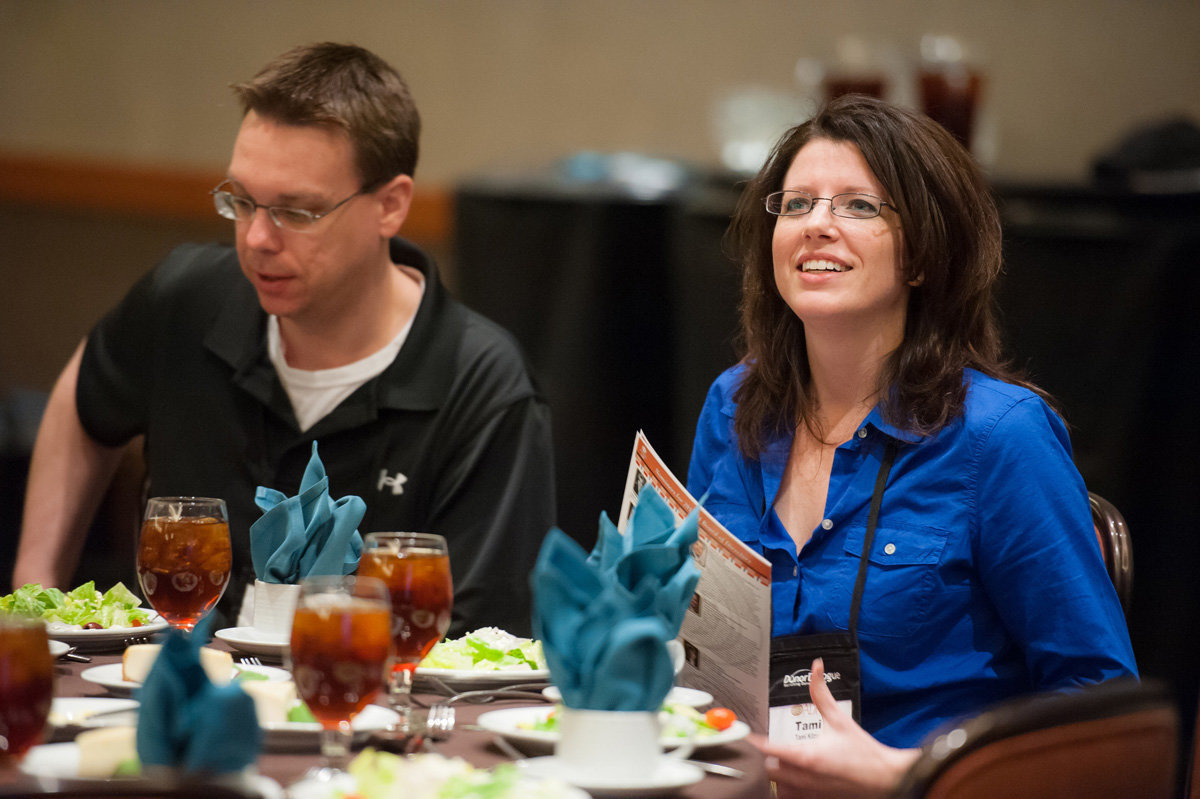 talking_stick_resort_phoenix_event_photographer_40