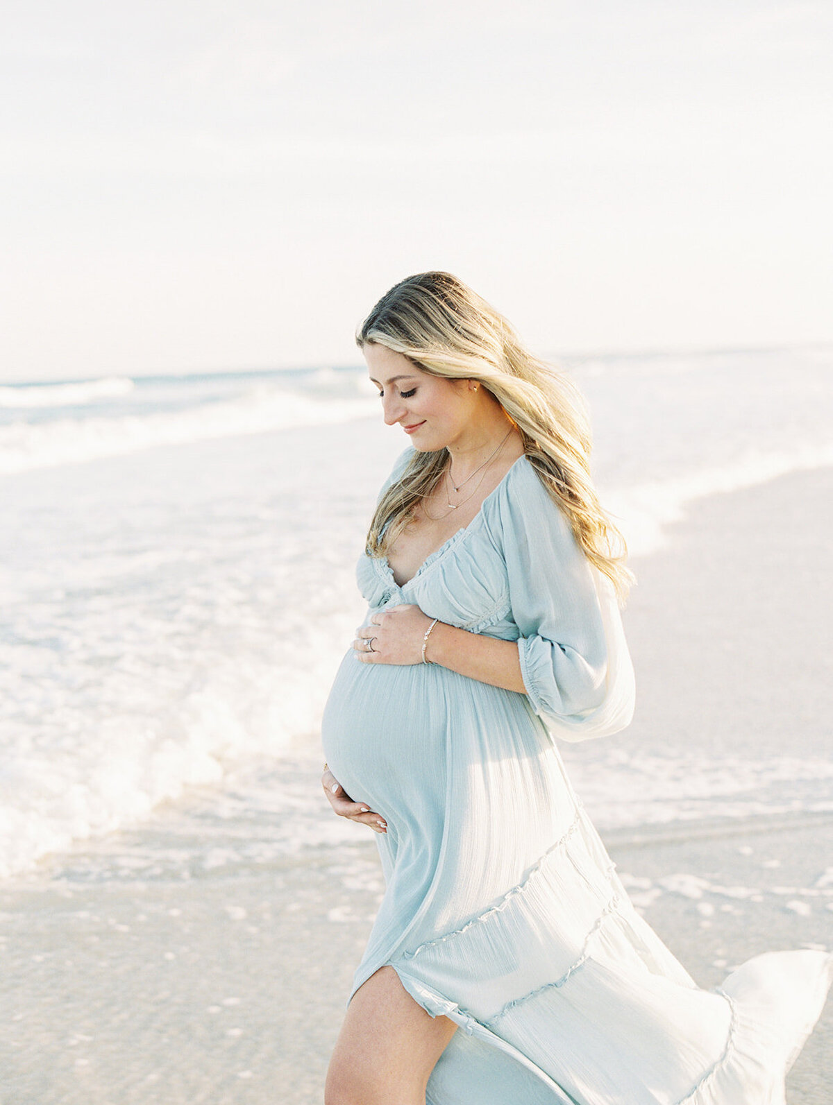 Michelle-Popp-Photography-Victoria Maternity-50