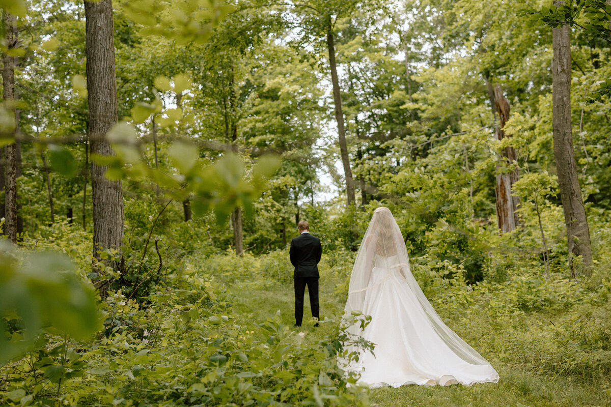 Caroline+WillWeddingNorfolkCT_KatelynBradleyPhotography79
