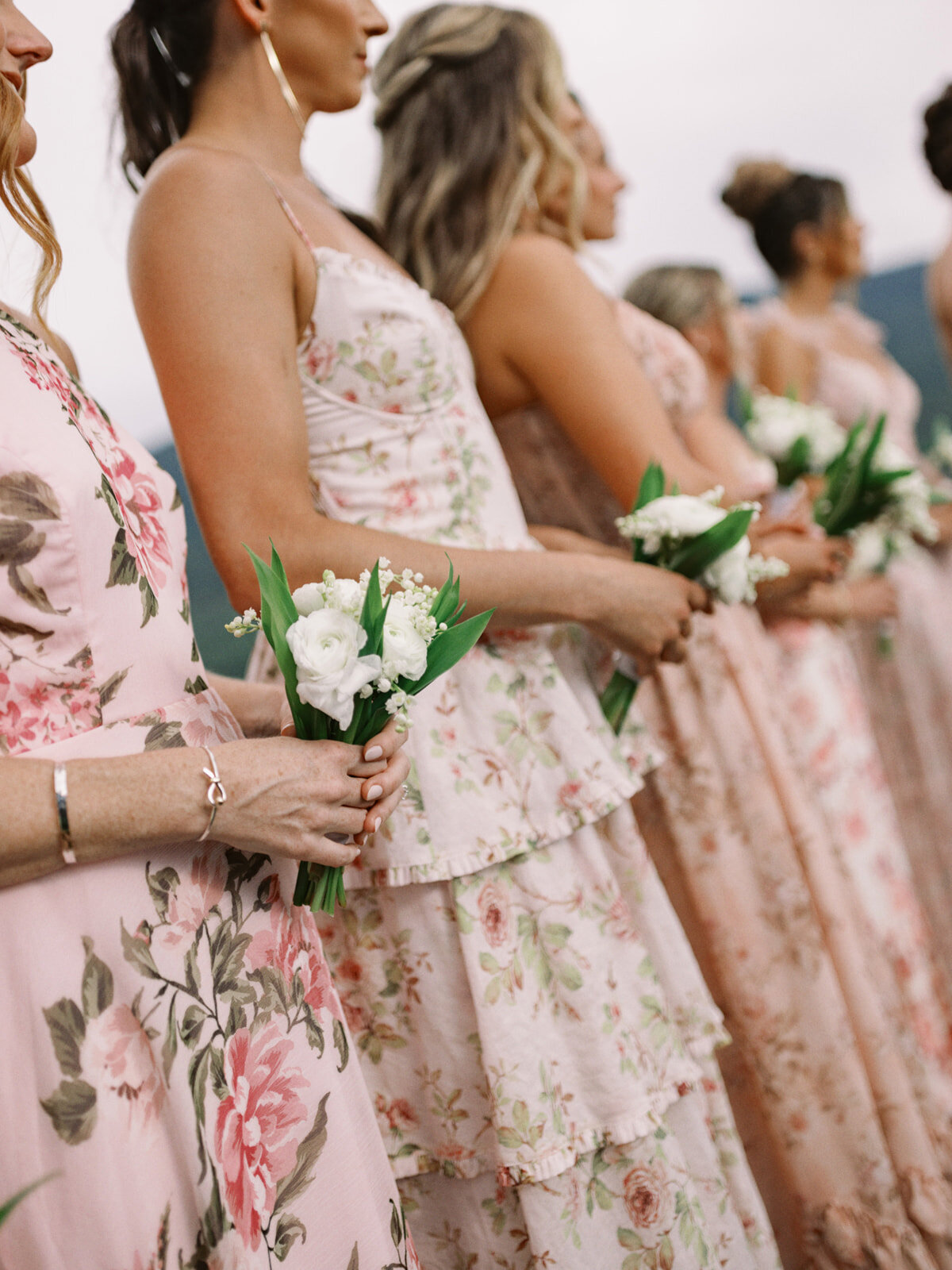 Hildene-Wedding-WillReidPhoto-89