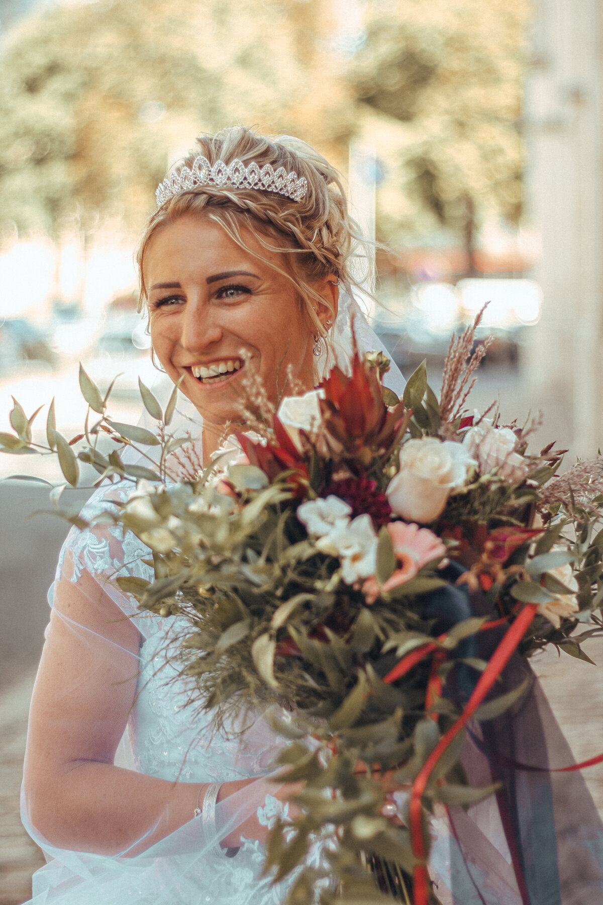 aurore poupon photographe montargis orleans mariage region centre couple wedding-136