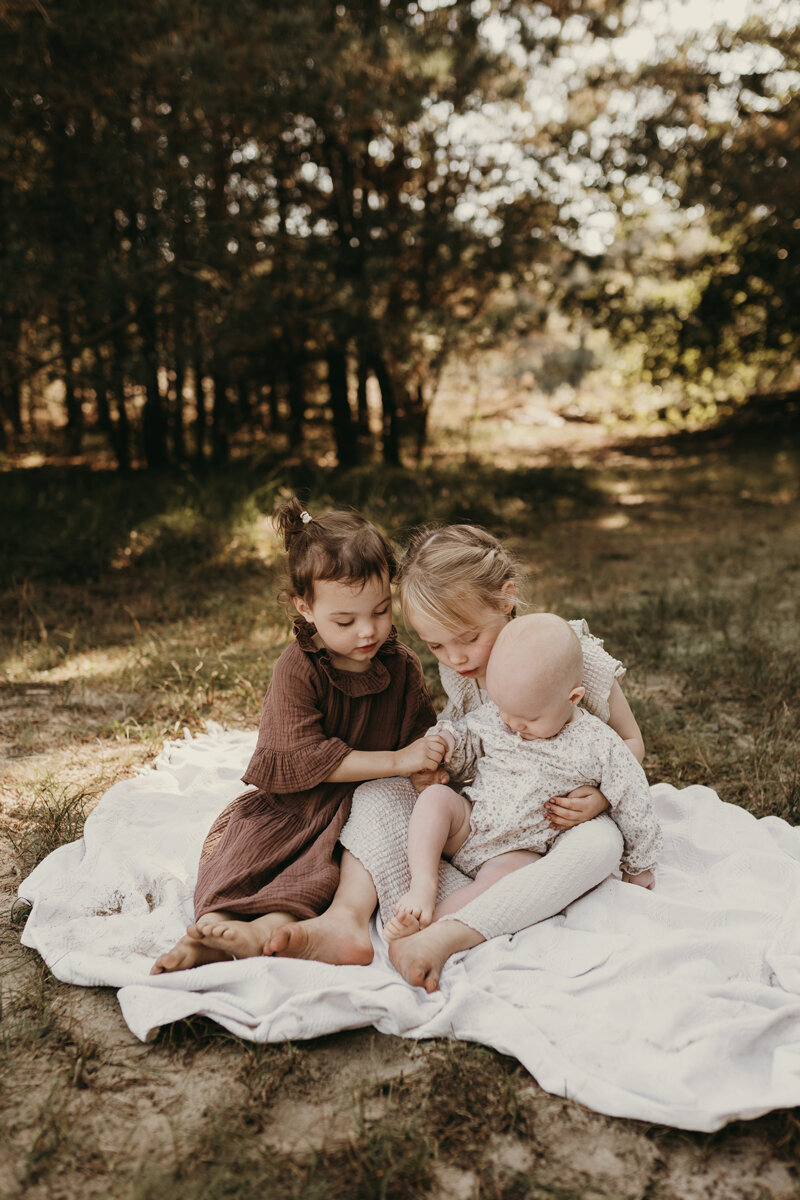 fotograaf-gezin-fotoshoot-wijchen-gelderland-Post-Uiterweer-BlinkendBeeld