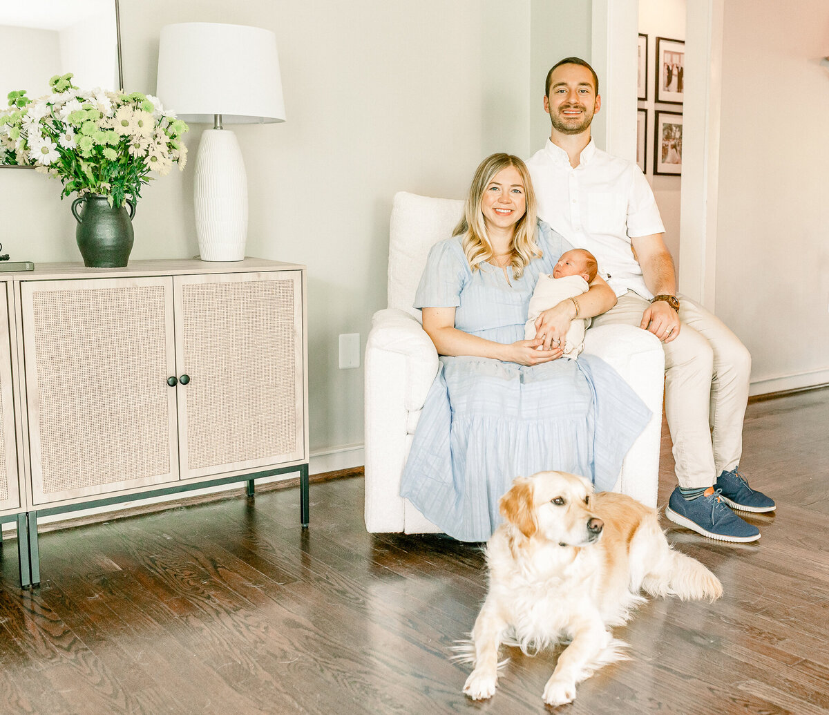 Birmingham-al-Newborn-photographer-Elle-Lovelace-99