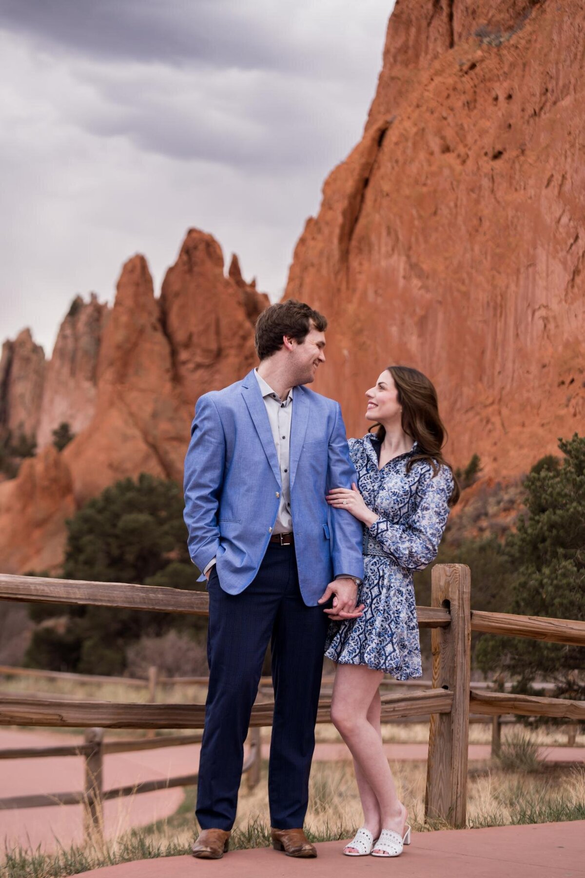 Murphy Garden of the Gods Resort Proposal-1072