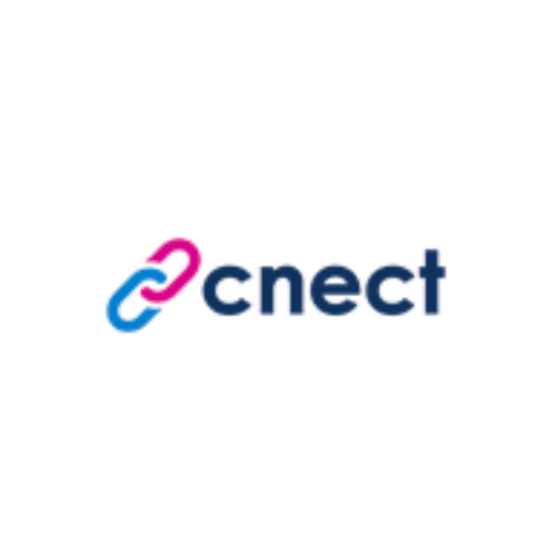 Cnect