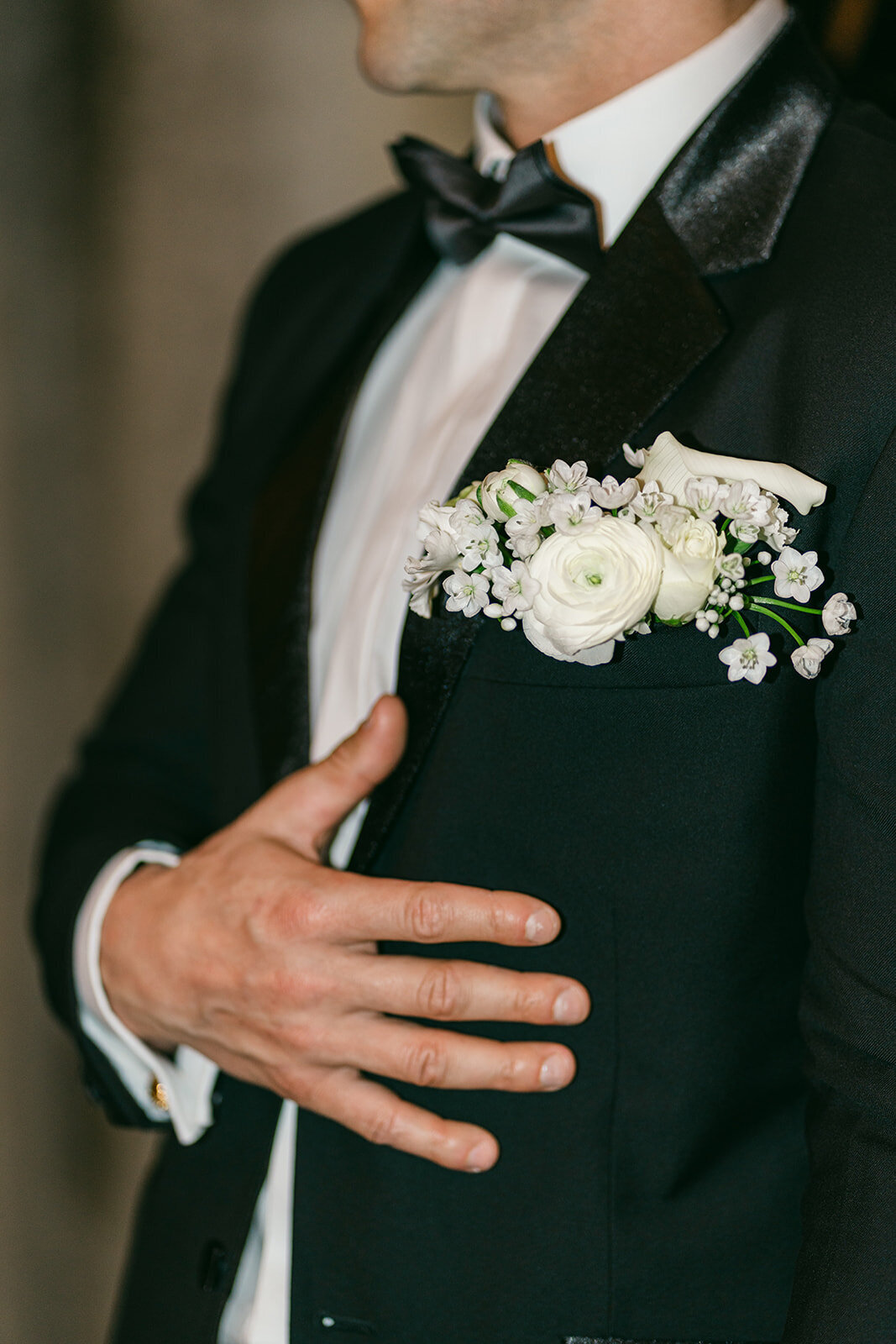 Destination-Wedding-Photographer-6 (19)