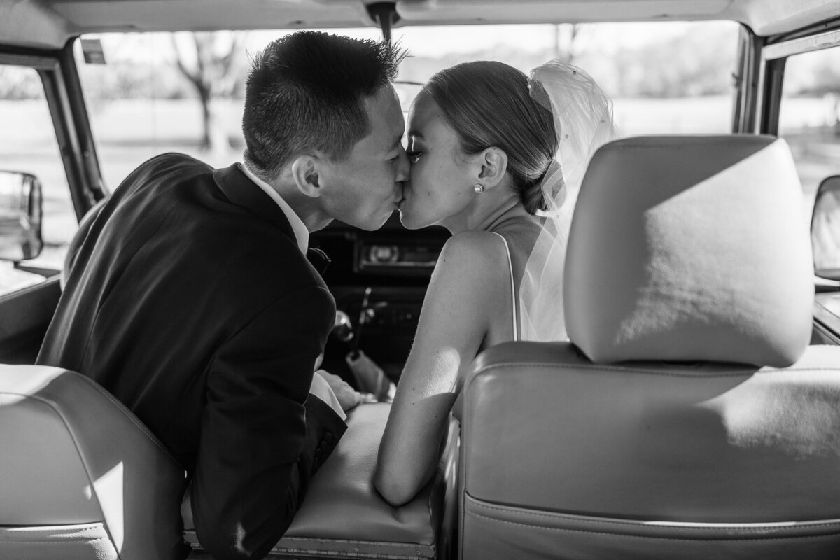 Natirar_wedding_0129