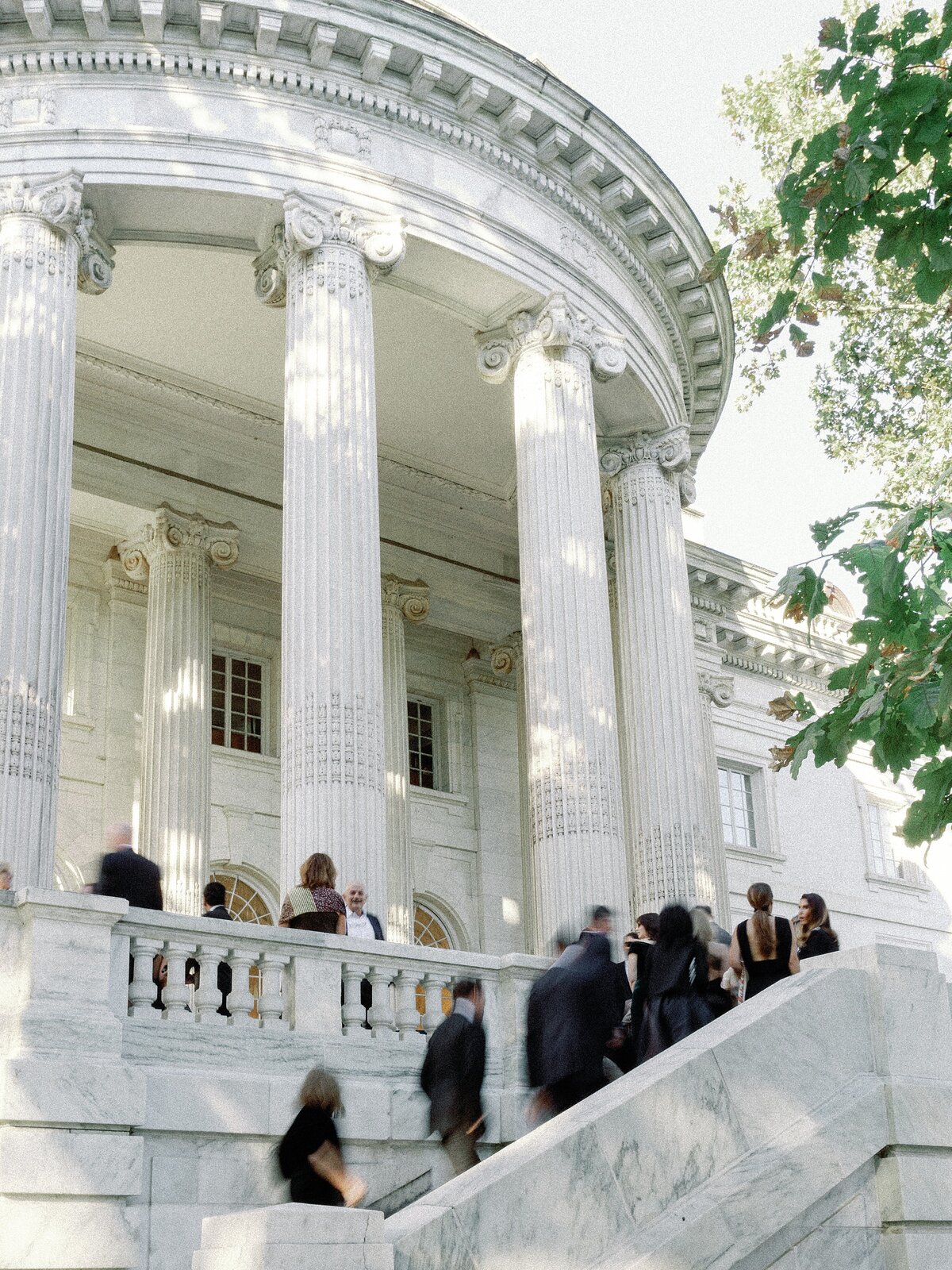 destination-wedding-photographers-The-Hancocks_3530