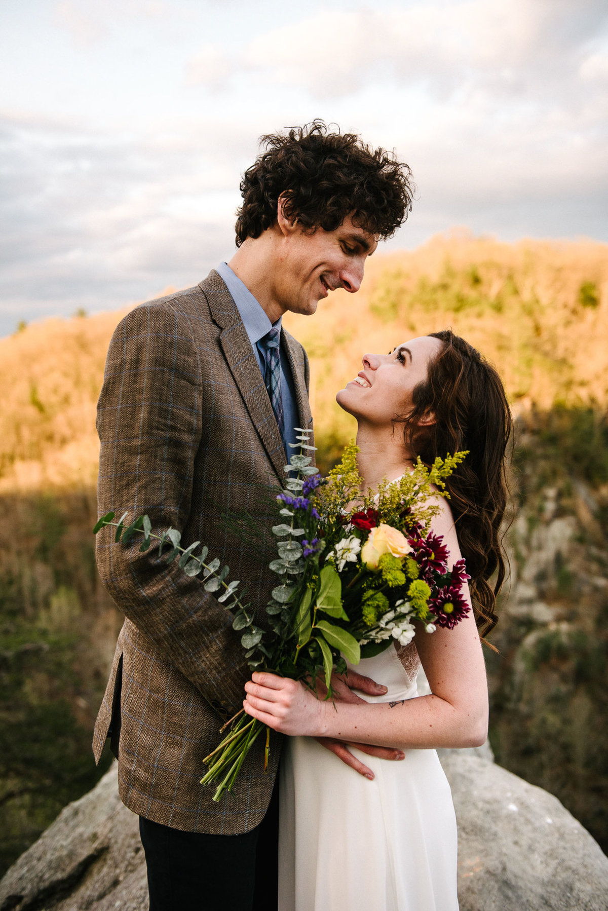 20180429-192659-AbbyShepardPhotography