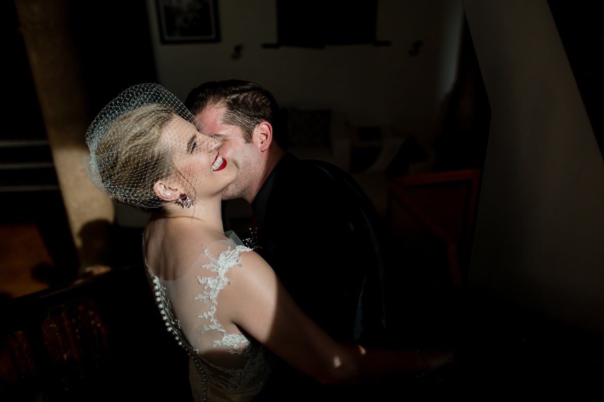 Wrigley-Mansion-Wedding-Photos_25