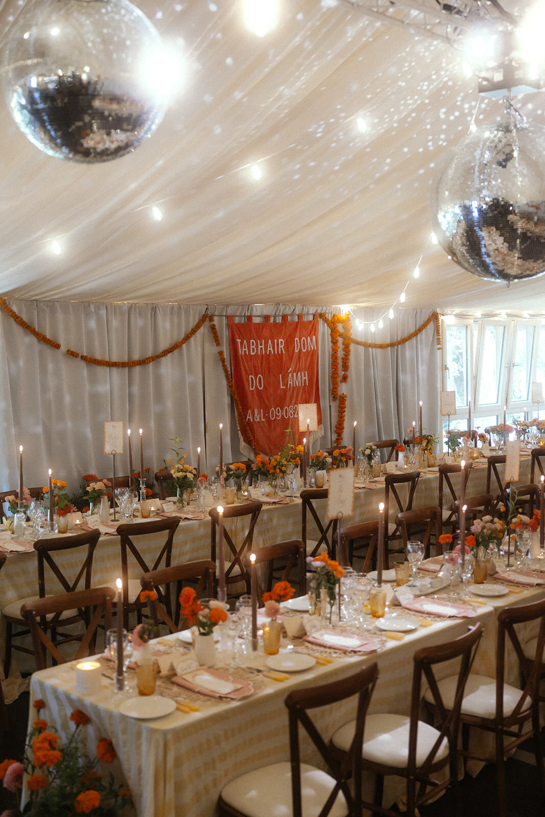 chic-luxury-garden-wedding-love-gatherings-ireland (44)