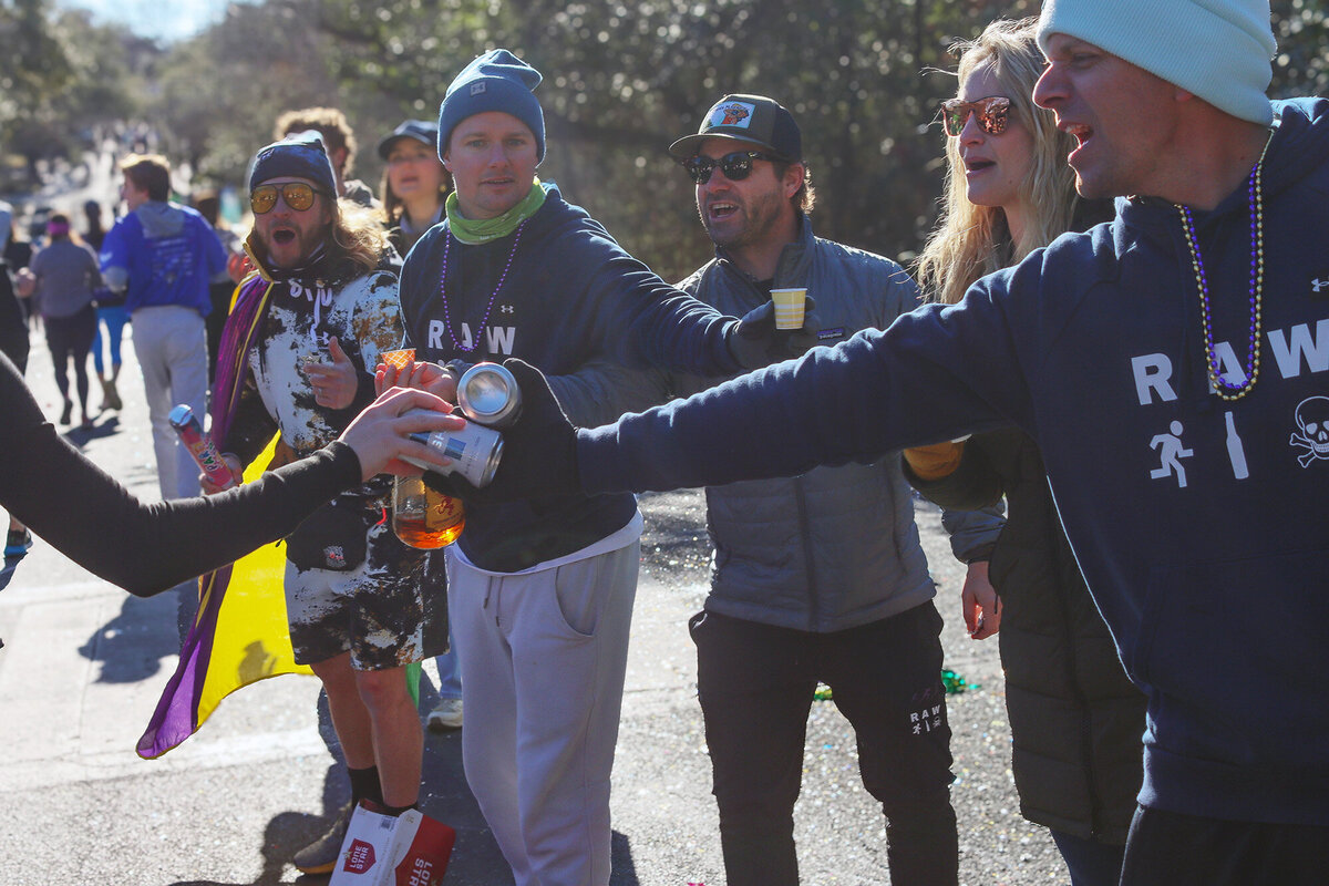 CCC_Austin Marathon_Cheer_55