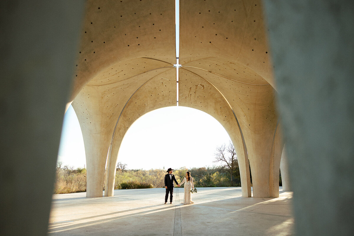 elope-in-san-antonio-9