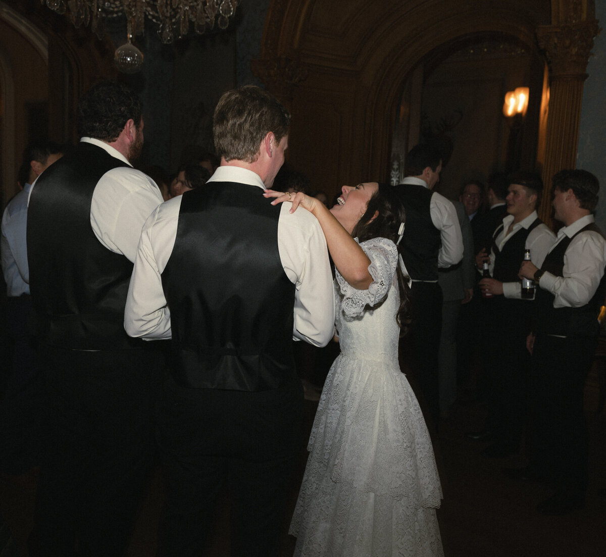 gracewaldenphotography-275