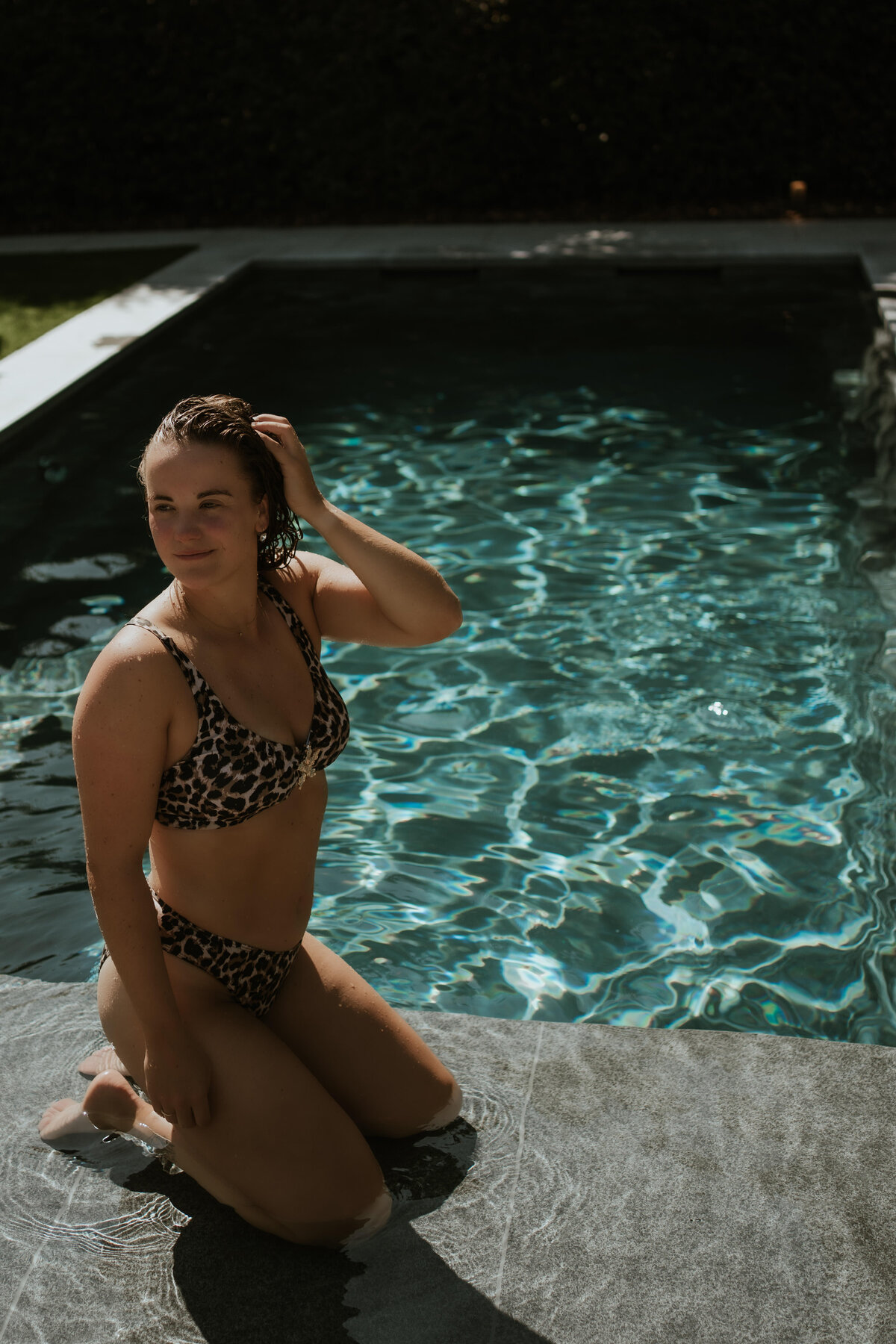 stefaniedewelphotography-39 26