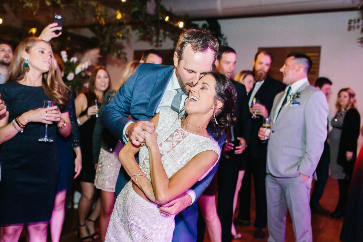 2018-10-21-Charleston-Tanner+Jessica-918