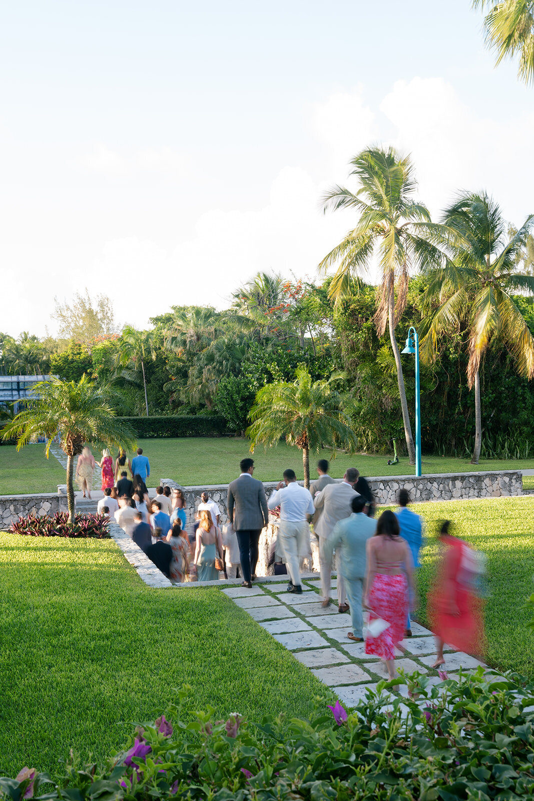 8. Reception_SunnyLeePhoto-5