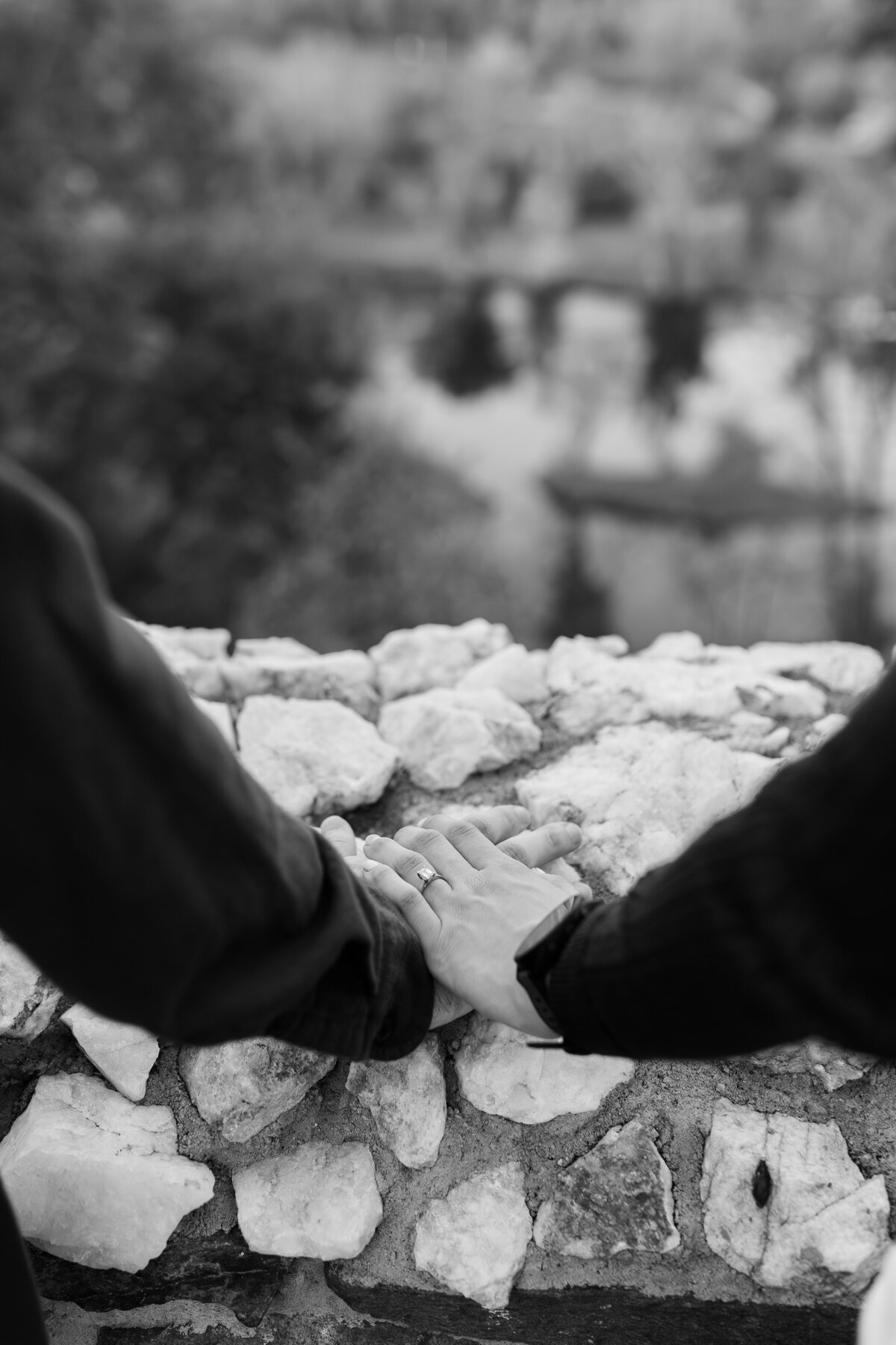 Amber & Nate Engagements (121 of 122)