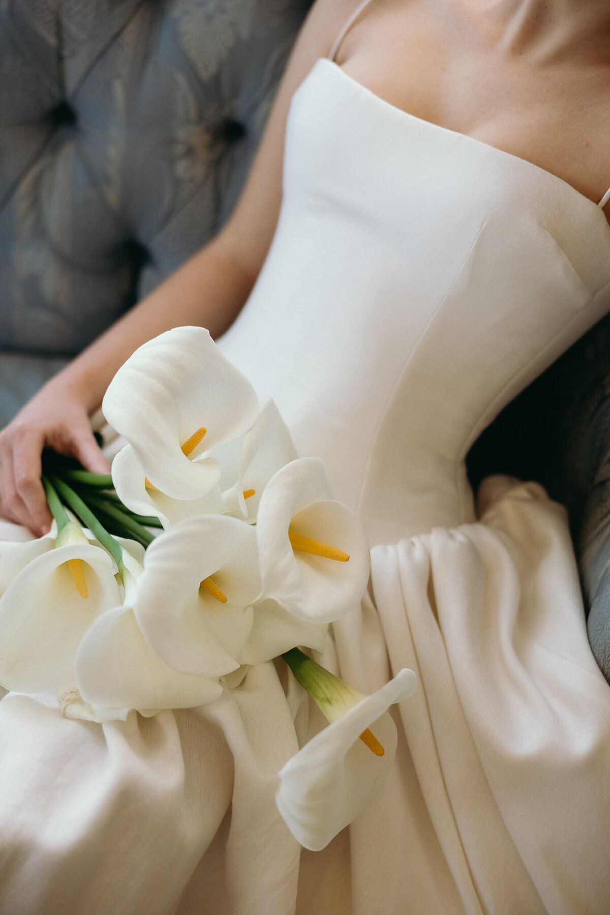josieleephotography_thewindsorhotelwedding_13