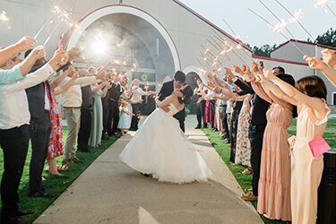 Horn Photography & Design J+L - 0254_