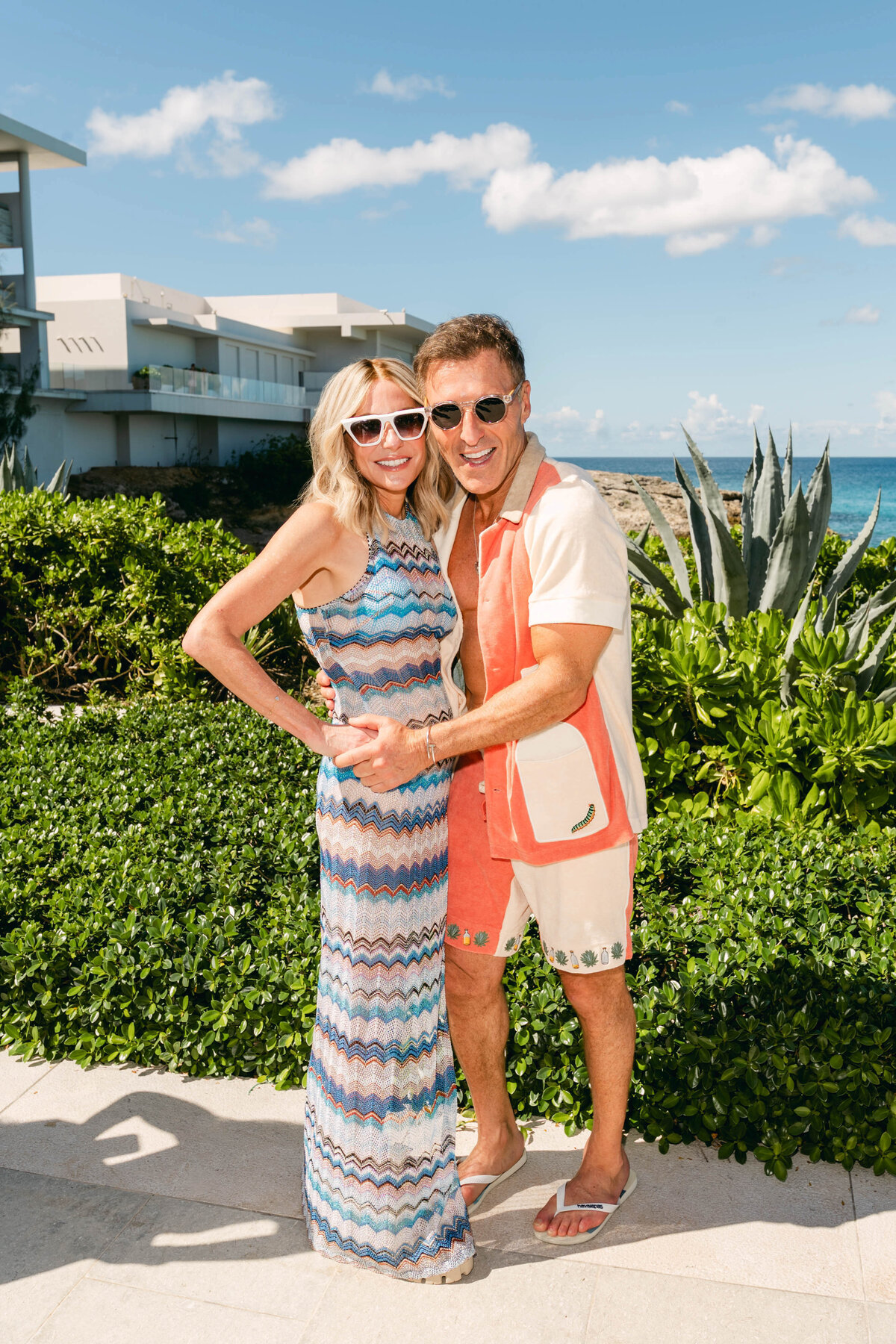 515-Four-Seasons-Resort-and-Residences-Anguilla-Nicole-Josh-Wedding-87