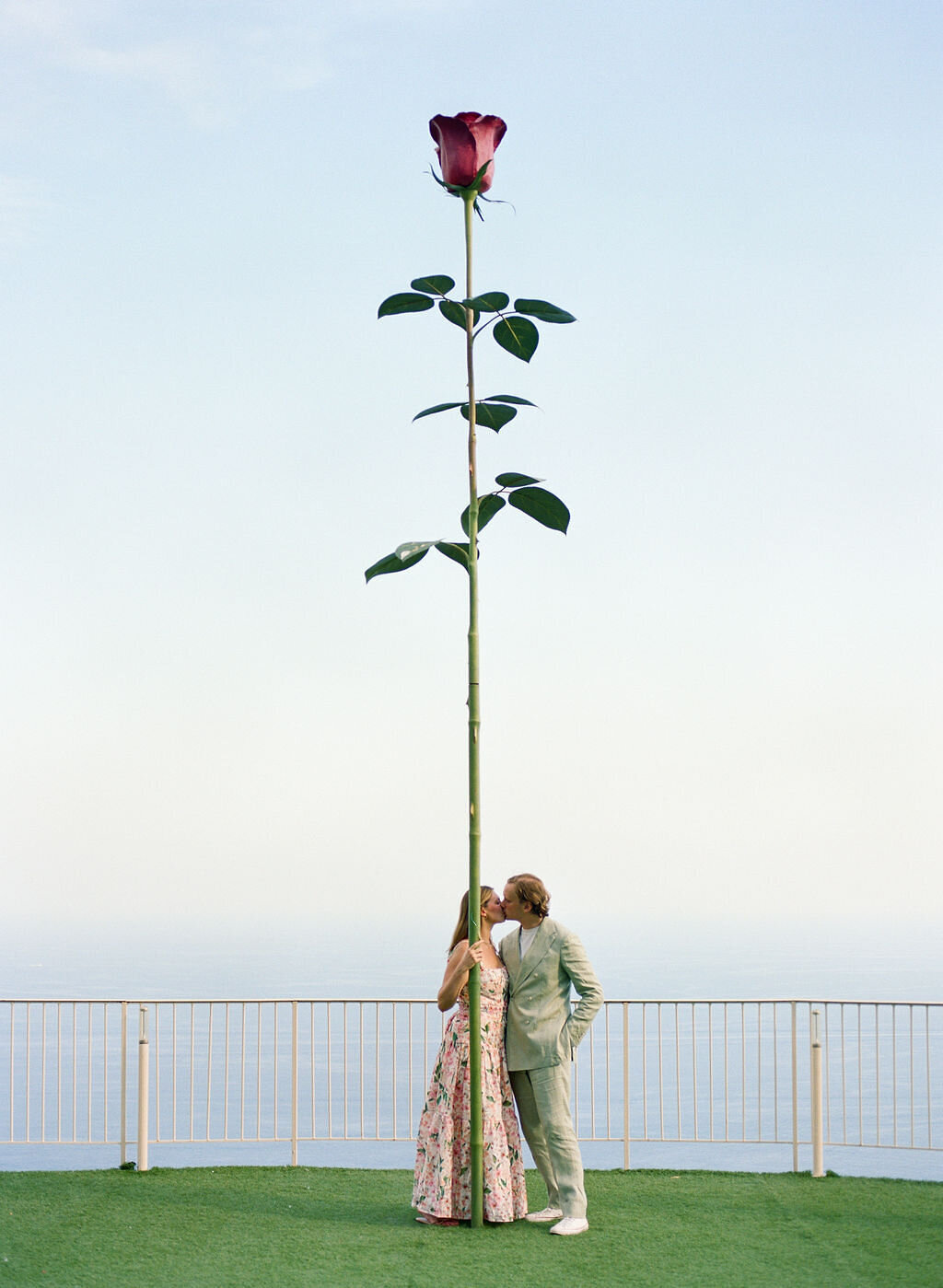 wedding-artists-co-heather-waraksa-photographer14