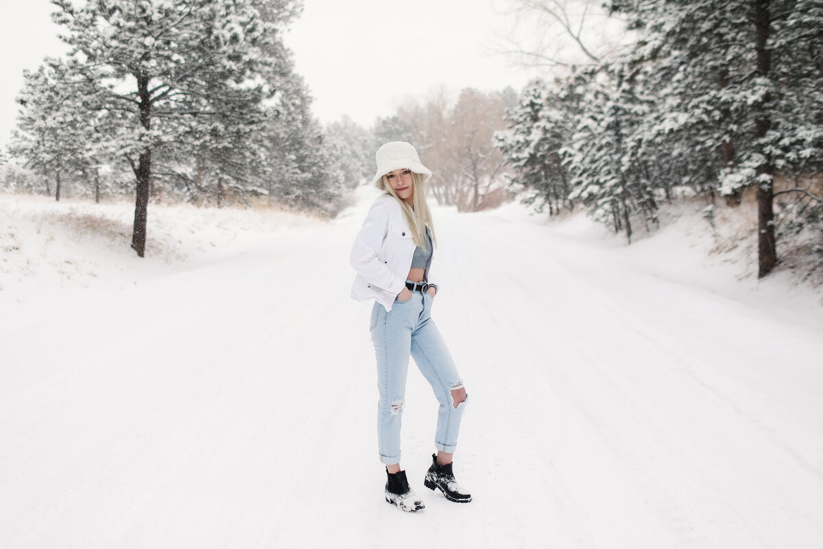 colorado-springs-colorado-senior-portrait-photographer-amy-k-256