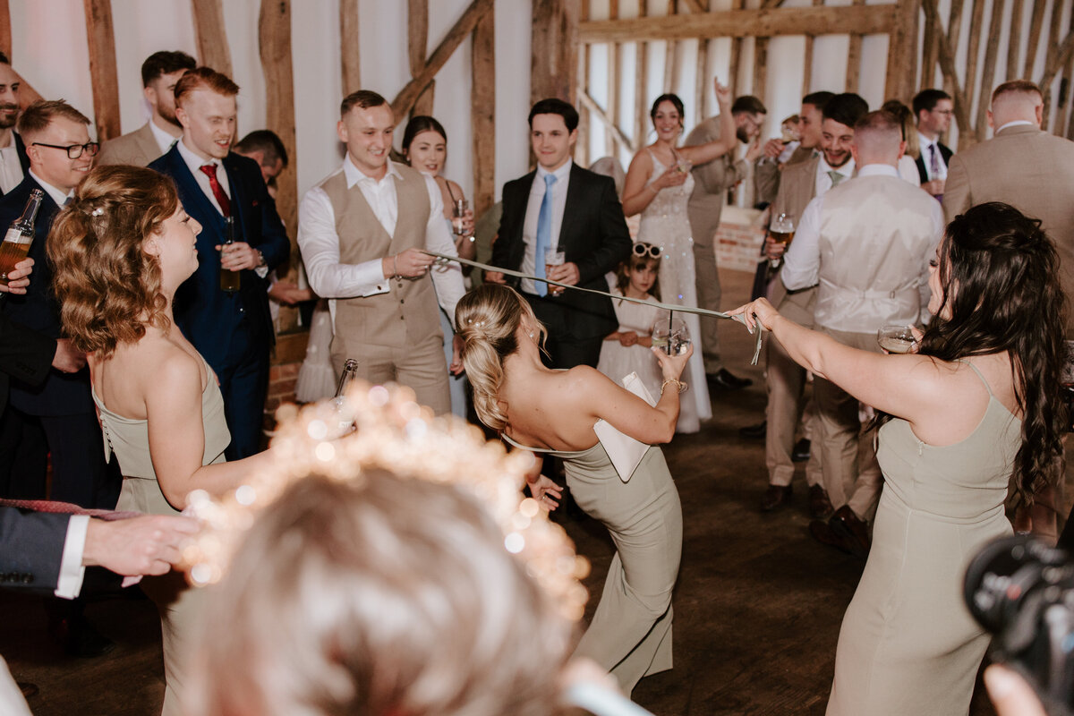 suffolk-wedding-photographer-e&j83