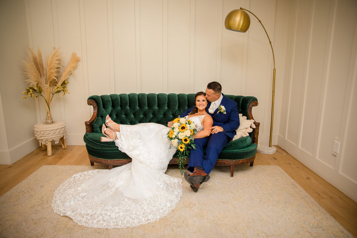The Farm Quakertown  Doylestown Wedding Photographer 020