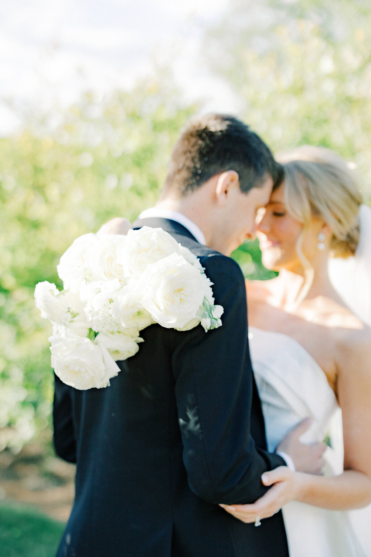 Rachel Linder Photography_Hadden Estate_Athens Georgia_Kaitlin & Nick_B&G-76
