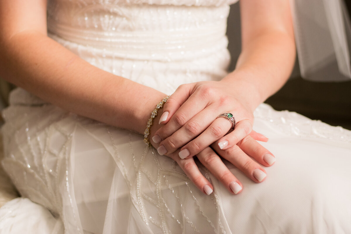 Olivierre Wedding-311