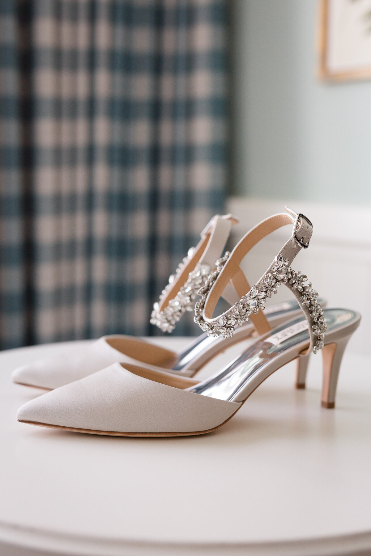 Woodstock-Inn-Vermont-Winter-Wedding-7