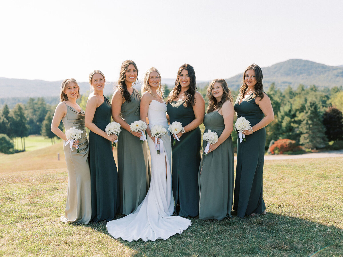 AnnaandAnthonyweddinghighlightEsraYPhotography-53