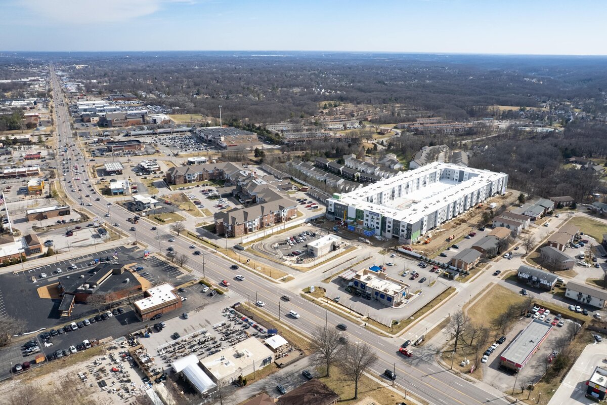 St-Louis-Construction-Photographer-25