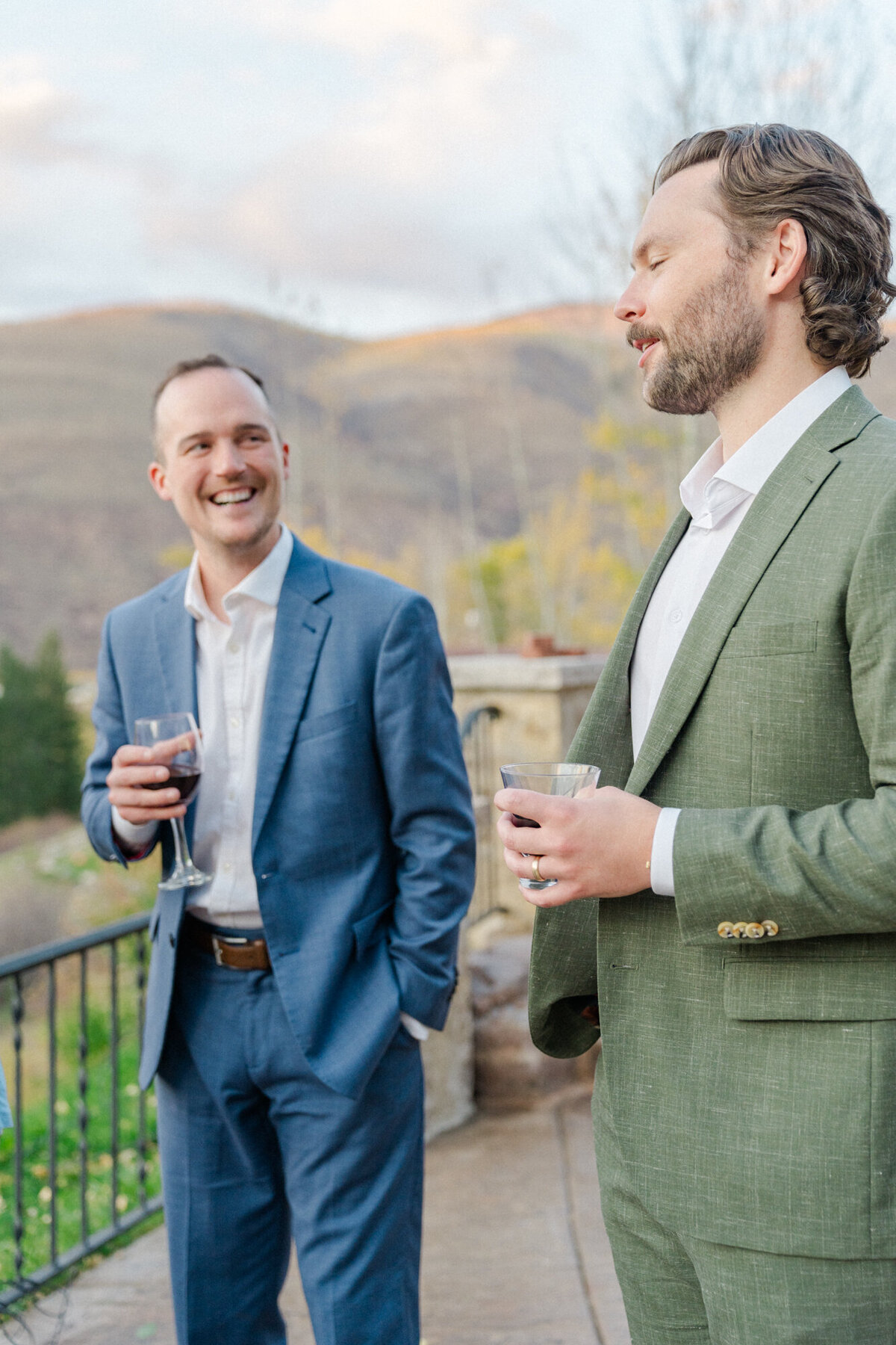 Beaver_Creek_Intimate_Wedding_MaryAnnCraddockPhotography_0131