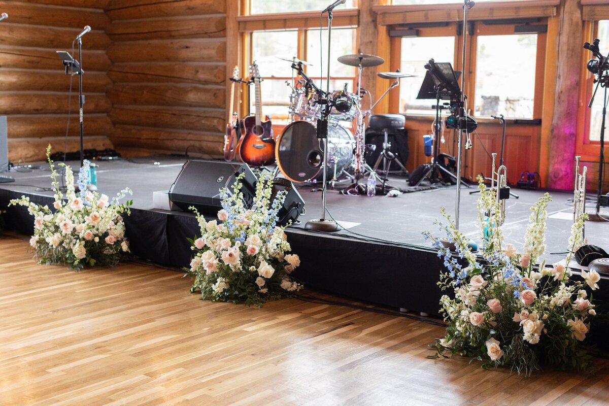 Wedding_050424_AngieandJohn-650