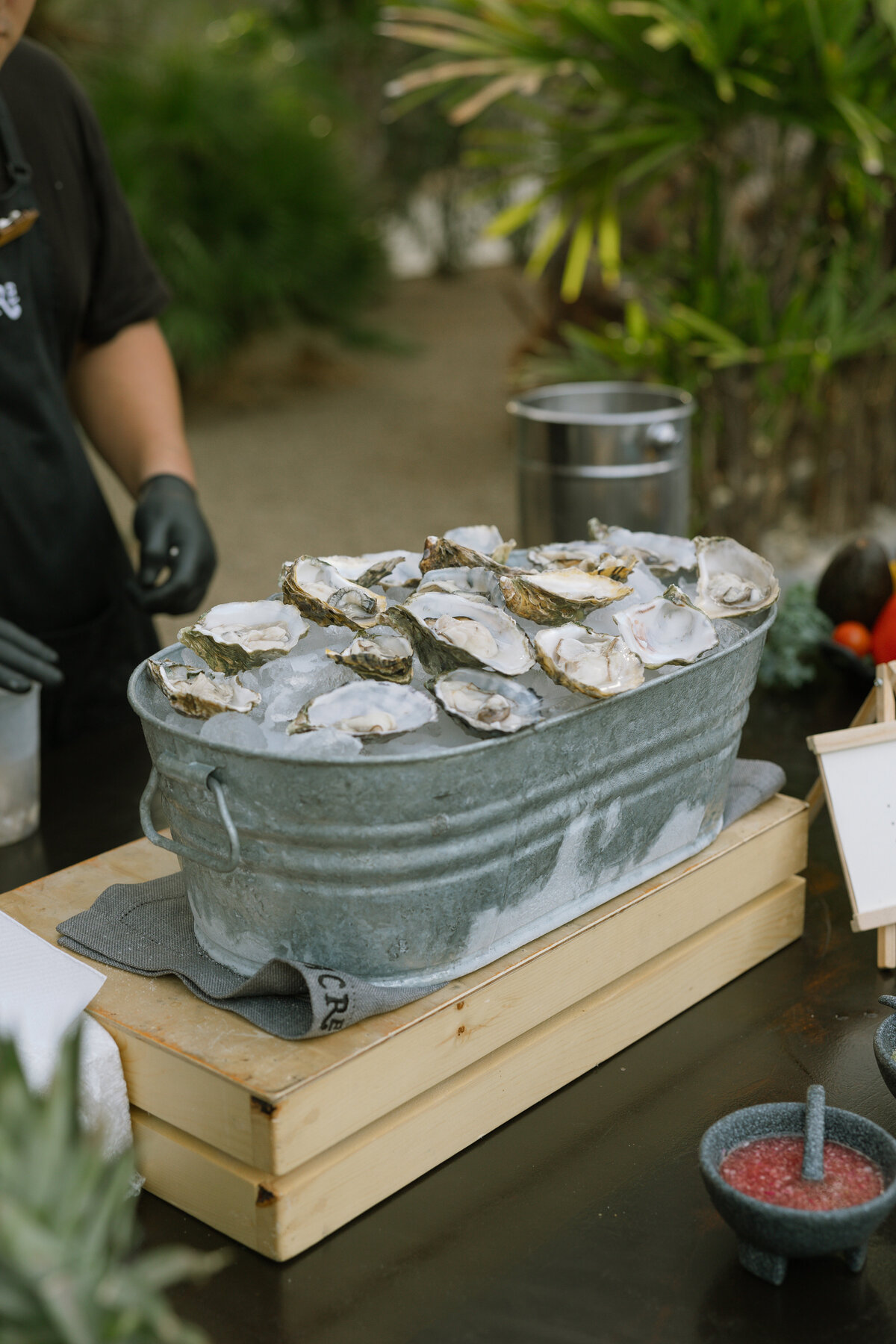 ACRE RESORT WEDDING -101