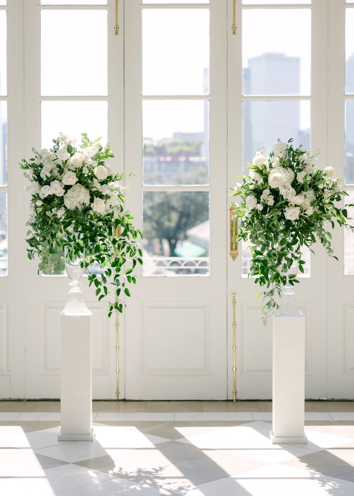 Marche_Wedding_French_Quarter_New_Orleans_Photographer_Alyse_and_Ben_Photography-8547
