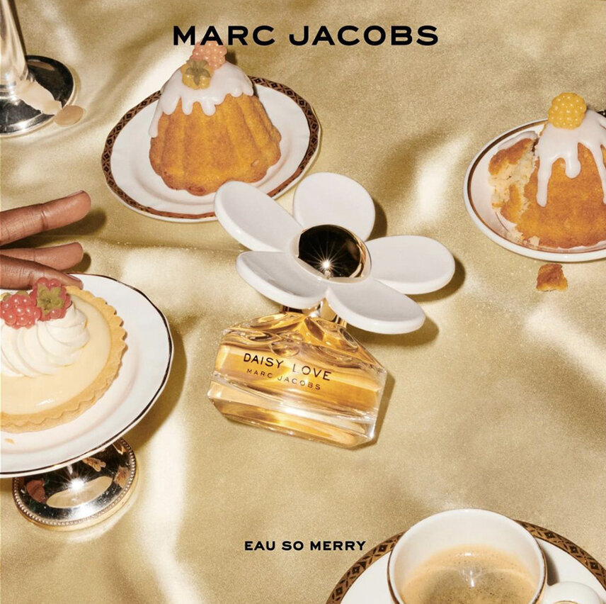 apriloberst_mj-h23_15