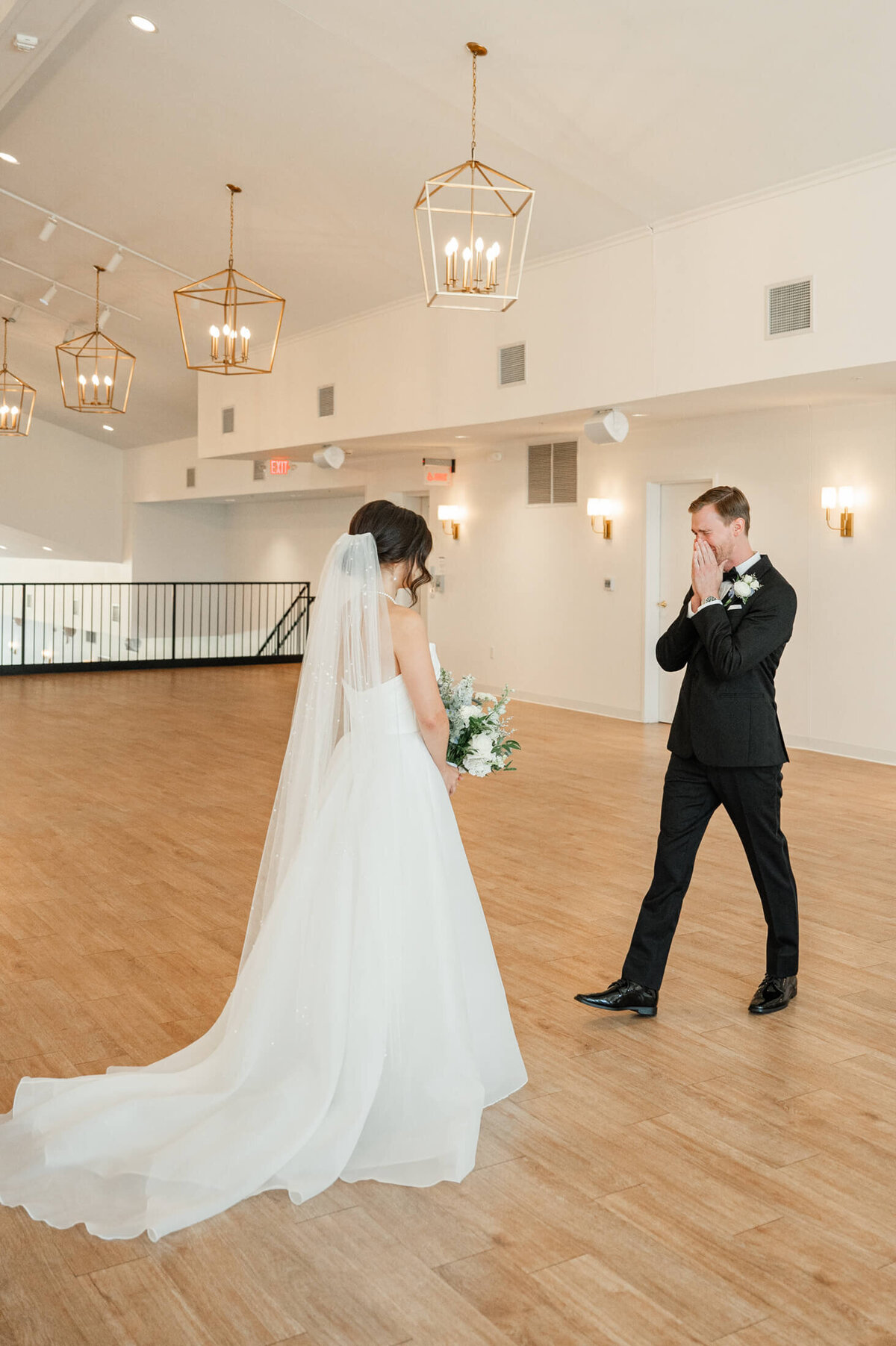 The-Eloise-Wedding-Barn-Venue-Madison-WI-31