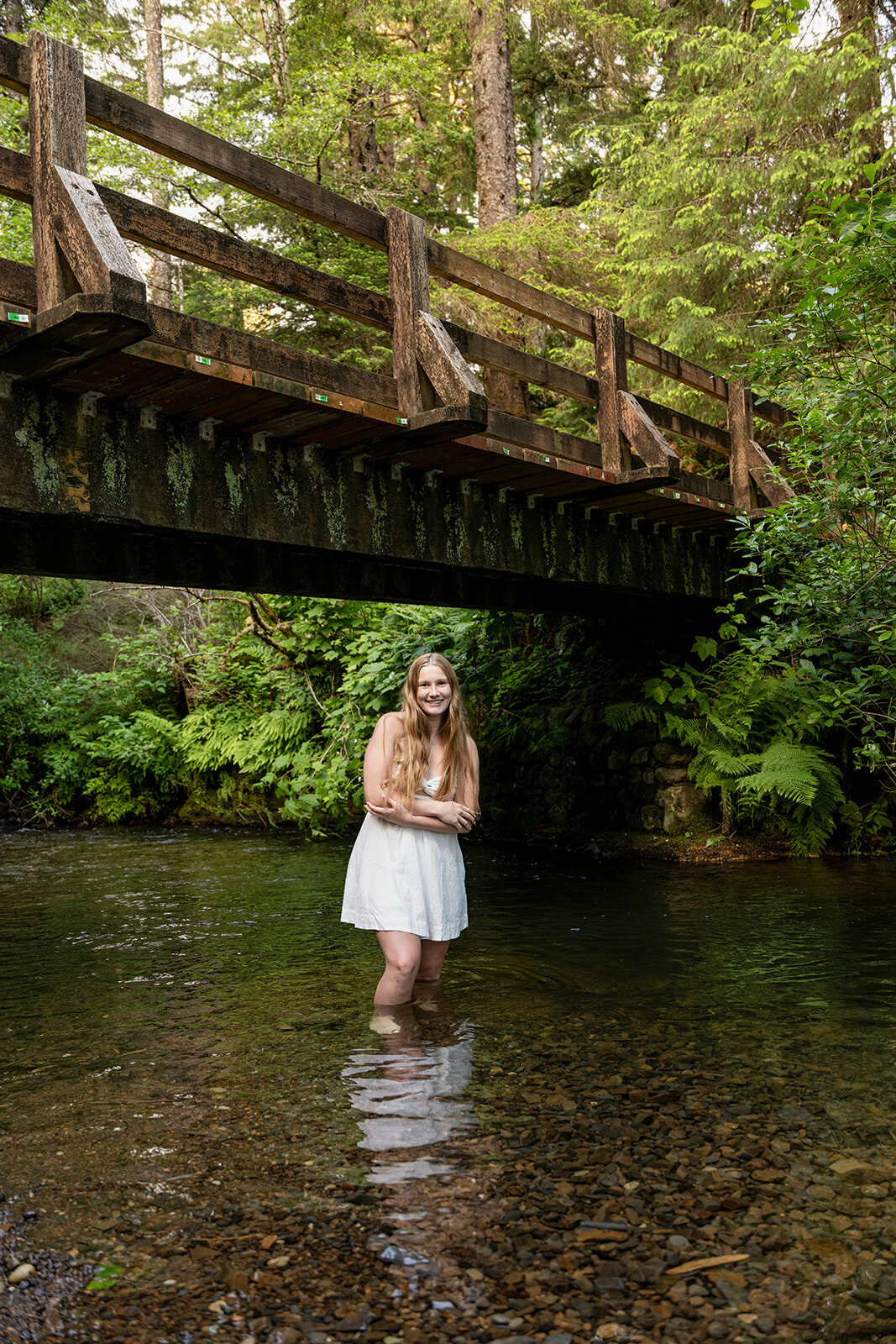 High-School-Senior-Kellie-Rochelle-Photography-Williston-North-Dakota-Senior-Girl17