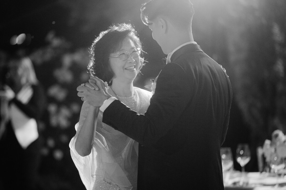 Yin Ranch Wedding Photo-142