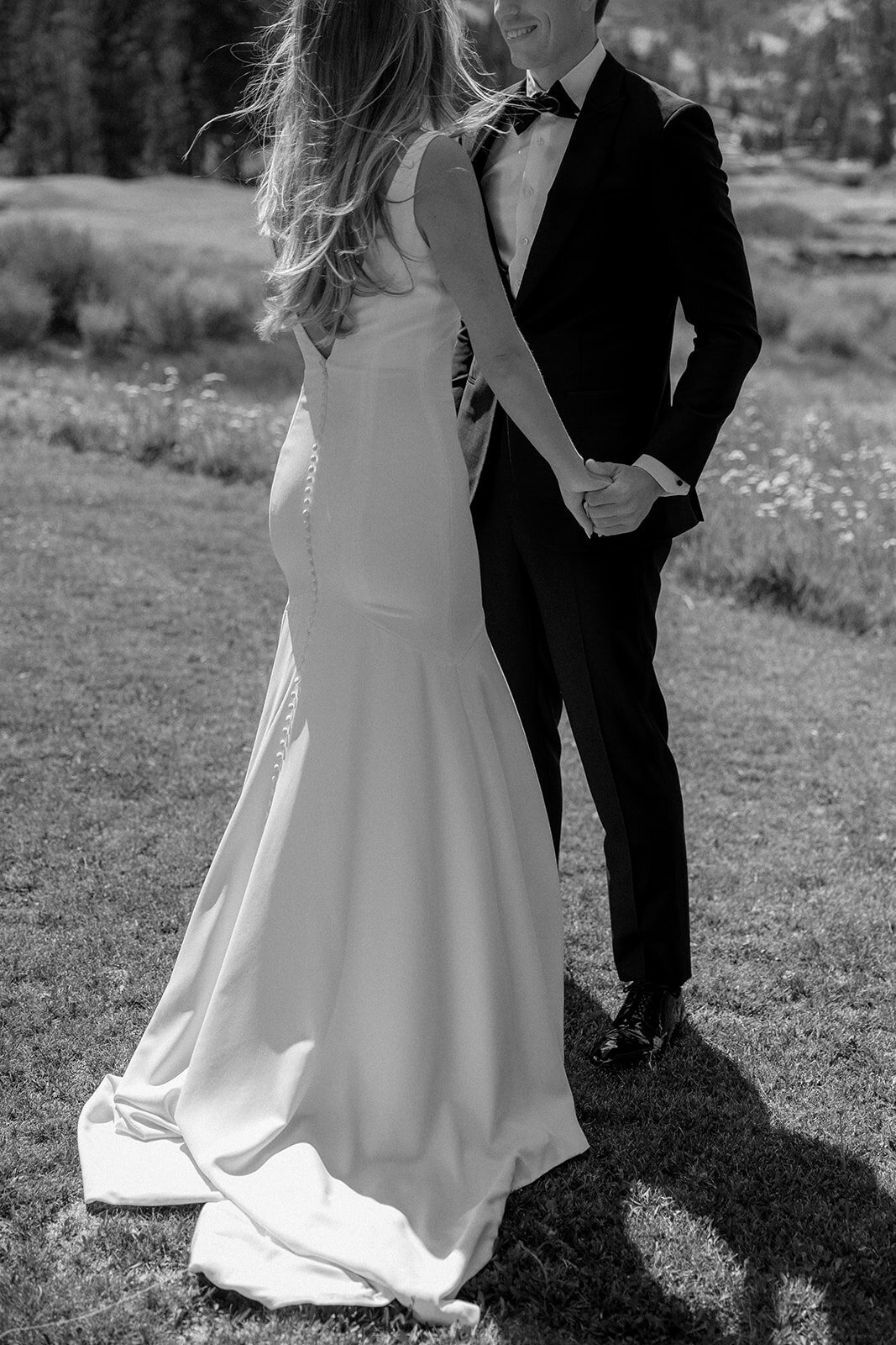 Cassia-and-AJ_Wedding_Everline-Resort-and-Spa_Lake-Tahoe_141