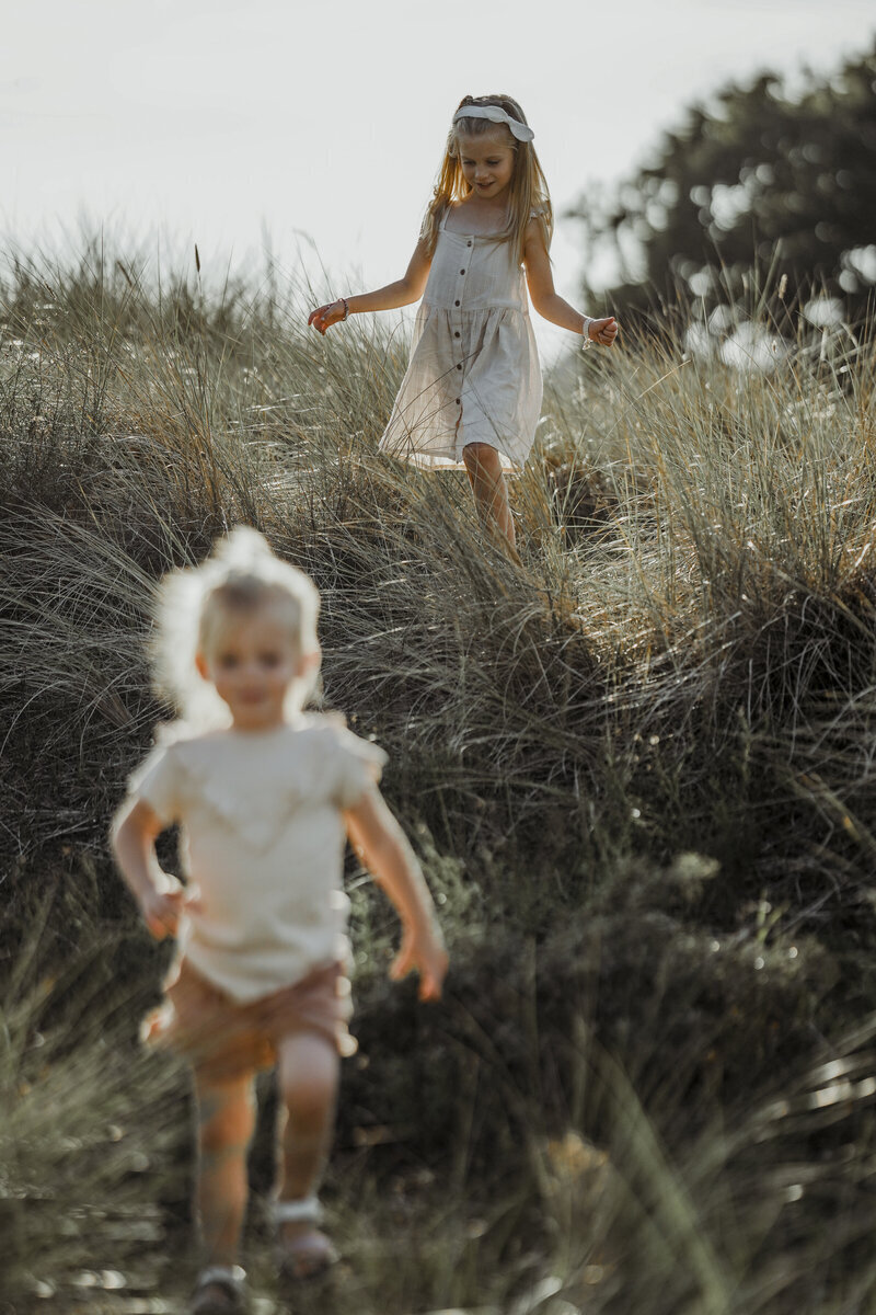 SR-photography-gezinnen-12